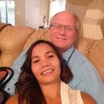 Genelyn Bete Hightower - @genelynhightower - Instagram