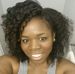 Geneva Hightower - Facebook