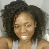 genevahightower - @genevahightower - TikTok