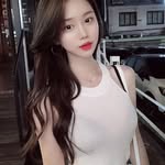 Genevie Hightower - @geneviehightower - Instagram
