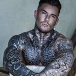 Genevied Hightower - @geneviedhightower - Instagram