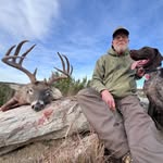 Perry Gene Hightower - @pehi1953 - Instagram