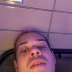 Gene Hildreth - Facebook