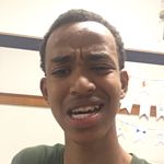 gene hildreth - @mac______cheese - Instagram