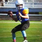 Gene Hildreth - @hildrethgene - Instagram