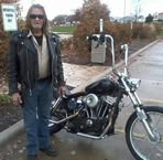 Gene Hildreth - Facebook