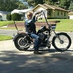 Gene Hildreth - @genehildreth - Instagram