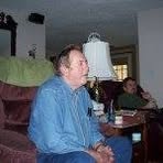 Gene Hildreth - Facebook