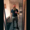 Michael Gene Hildreth - @michaelgenehildreth - TikTok