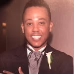 Eugene Hilliard - @eugene.hilliard - Instagram