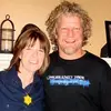 Gene Ann Hilliard Mo - @user3487737604036 - TikTok