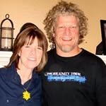 Gene Ann Hilliard Morris - @geneannhilliardmorris - Instagram