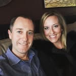 Gene Hilliard - @gene.hilliard - Instagram