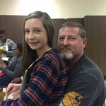 Gene Hilliard - @gene_hilliard - Instagram