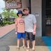 Gene Hilliard - Facebook