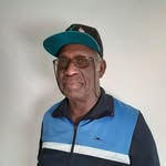 Lugene Hilliard - @lugenehilliard - Instagram