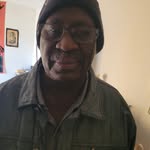 Lugene Hilliard - @hilliardlugene - Instagram