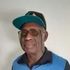 lugenehilliard - @lugenehilliard - TikTok