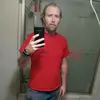 Ronald Gene Hilliard - @ronaldgenehilliard - TikTok