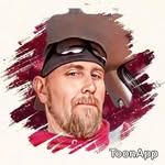 Ronald Gene Hilliard Jr - @blkmajjk - Instagram