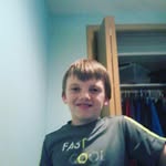 Emry gene hines - @emry_gene_hines - Instagram