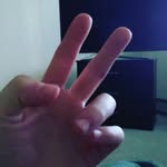 Emry gene Hines - @emrygene - Instagram