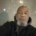 Eugene Hines - @eugenehines27 - Instagram