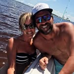 gene_hines3 - @gene_hines3 - Instagram