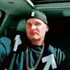 Gene Hines - @bmoresfinest77 - TikTok