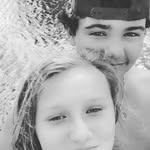 Gene Hines - @connor_wisher_backup - Instagram