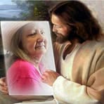 Gene Hines - Facebook