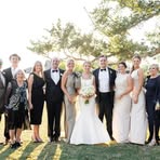 Gene Hines - Facebook