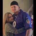 gene hines - @bmoresfinest43 - Instagram