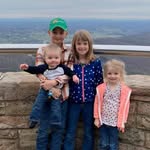 Gene Janice Hines - @gene.hines - Instagram