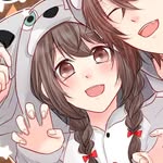 @genehines2462 - Instagram