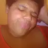 Genesis Hines - @genesishines - TikTok