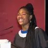 Geneva Hines - @geneva.hines3 - TikTok