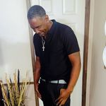 Gene Hinton - @gene.hinton.14 - Instagram
