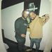 Gene Hinton - Facebook