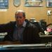 Gene Hinton - Facebook