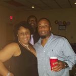 Gene Hinton - @gene.hinton.54 - Instagram