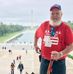 Gene Hinton - Facebook