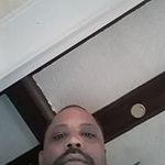 gene hinton - @gene.hinton - Instagram