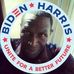 Gene Hinton - Facebook