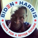 Gene Hinton - @genehinton20 - Instagram