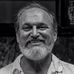 Gene Hinton - Facebook