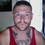 Bill gene Hobbs - @greenzgenez - Instagram