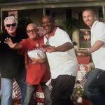 Bobby Gene Hobbs - @bobbygenehobbs - Instagram