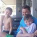 Eugene Hobbs - Facebook
