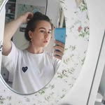 GENE - @_____gene.hobbs.5jy.__ - Instagram